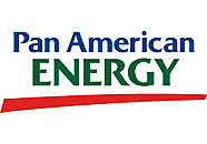 Pan American Energy Group (PAE)